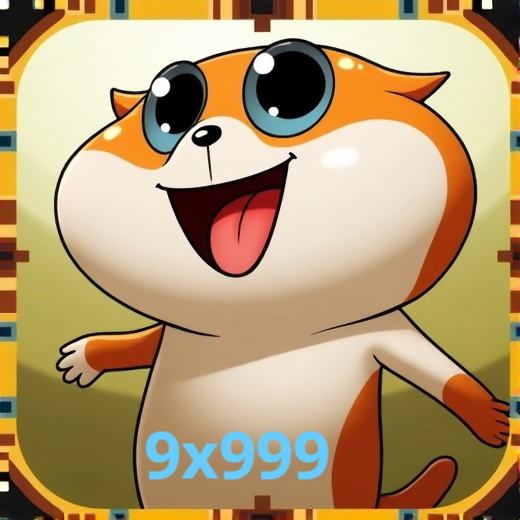 Casino Online